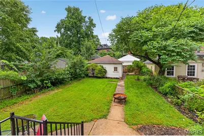 3720 Humphrey Street, Saint Louis, MO 63116 - Photo 32