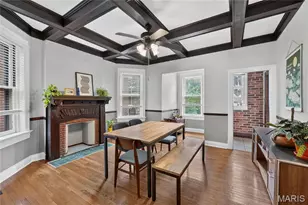 3720 Humphrey St, Saint Louis, MO 63116 - Photo 8