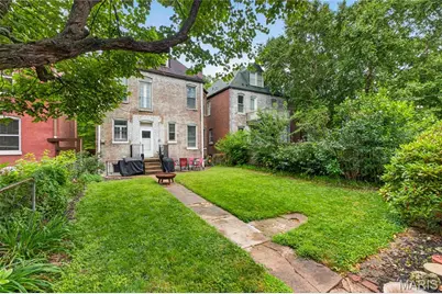 3720 Humphrey Street, Saint Louis, MO 63116 - Photo 34