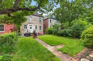 3720 Humphrey St, Saint Louis, MO 63116 - Photo 34