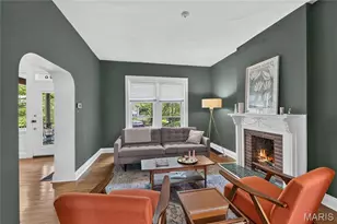 3720 Humphrey St, Saint Louis, MO 63116 - Photo 6