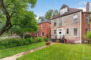 3720 Humphrey St, Saint Louis, MO 63116 - Photo 38
