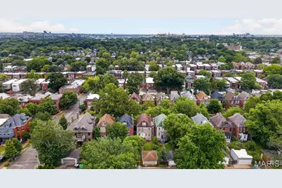 3720 Humphrey Street, Saint Louis, MO 63116 - Photo 40