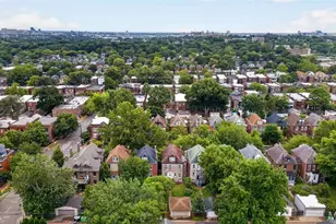 3720 Humphrey St, Saint Louis, MO 63116 - Photo 40