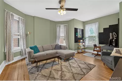 3720 Humphrey Street, Saint Louis, MO 63116 - Photo 20