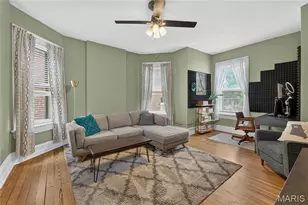 3720 Humphrey St, Saint Louis, MO 63116 - Photo 20