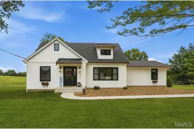1716 Pottery Road, Washington, MO 63090 - Photo 1