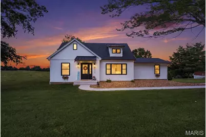 1716 Pottery Road, Washington, MO 63090 - Photo 36