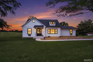 1716 Pottery Rd, Washington, MO 63090 - Photo 36