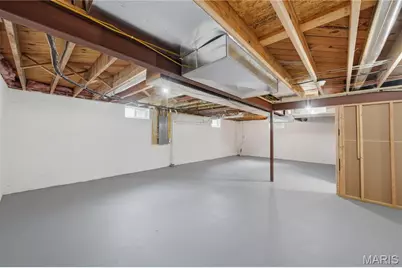 1716 Pottery Road, Washington, MO 63090 - Photo 28