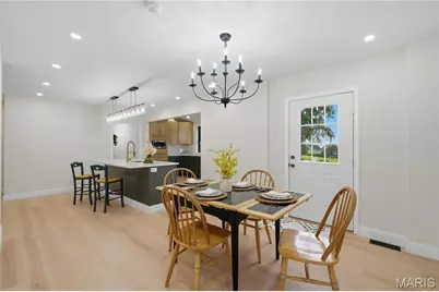 1716 Pottery Road, Washington, MO 63090 - Photo 10