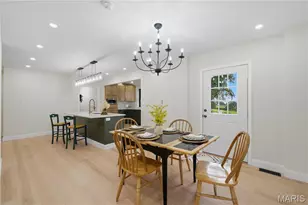 1716 Pottery Rd, Washington, MO 63090 - Photo 10