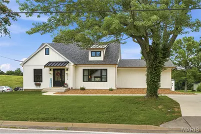 1716 Pottery Road, Washington, MO 63090 - Photo 2
