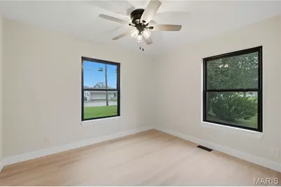 1716 Pottery Road, Washington, MO 63090 - Photo 16