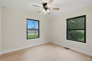 1716 Pottery Rd, Washington, MO 63090 - Photo 16