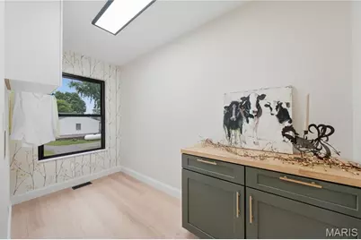 1716 Pottery Road, Washington, MO 63090 - Photo 24