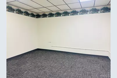 714 Broadway, Hannibal, MO 63401 - Photo 10