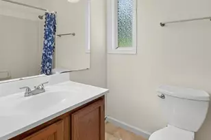 2413 Amarillo Dr, O'Fallon, MO 63368 - Photo 16