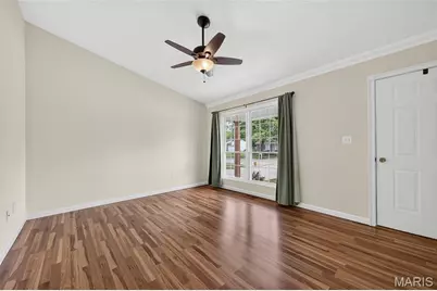 2413 Amarillo Drive, O'Fallon, MO 63368 - Photo 6