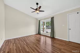 2413 Amarillo Dr, O'Fallon, MO 63368 - Photo 6