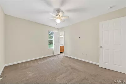 2413 Amarillo Drive, O'Fallon, MO 63368 - Photo 14