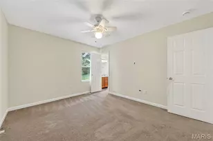 2413 Amarillo Dr, O'Fallon, MO 63368 - Photo 14