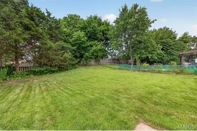 2413 Amarillo Drive, O'Fallon, MO 63368 - Photo 30