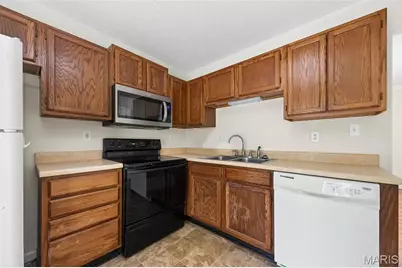 2413 Amarillo Drive, O'Fallon, MO 63368 - Photo 12