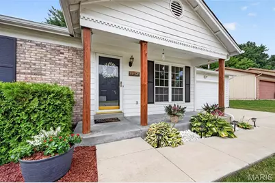 2413 Amarillo Drive, O'Fallon, MO 63368 - Photo 2