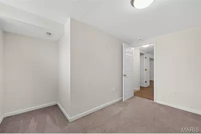 2413 Amarillo Drive, O'Fallon, MO 63368 - Photo 26