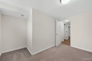 2413 Amarillo Dr, O'Fallon, MO 63368 - Photo 26