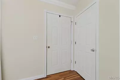 2413 Amarillo Drive, O'Fallon, MO 63368 - Photo 4
