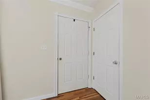 2413 Amarillo Dr, O'Fallon, MO 63368 - Photo 4