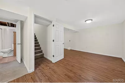 2413 Amarillo Drive, O'Fallon, MO 63368 - Photo 24