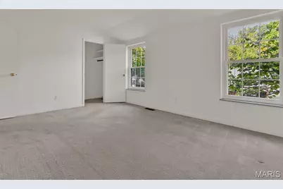 515 N Kirkwood Road #4W, Kirkwood, MO 63122 - Photo 18
