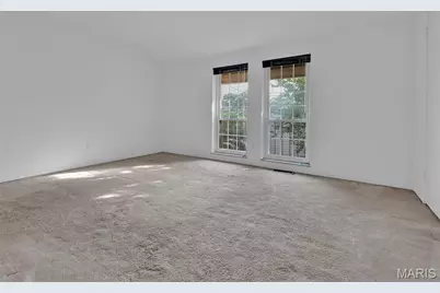 515 N Kirkwood Road #4W, Kirkwood, MO 63122 - Photo 14
