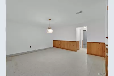 515 N Kirkwood Road #4W, Kirkwood, MO 63122 - Photo 22