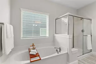 201 Gauntlet Ln, Eureka, MO 63025 - Photo 18