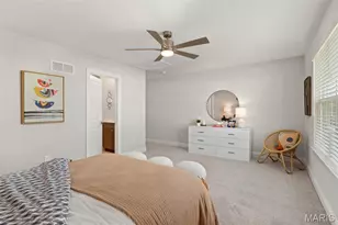 201 Gauntlet Ln, Eureka, MO 63025 - Photo 4