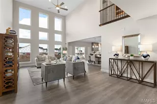 201 Gauntlet Ln, Eureka, MO 63025 - Photo 36