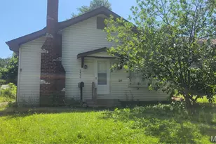 3408 Airway Ave, Saint Louis, MO 63114 - Photo 1