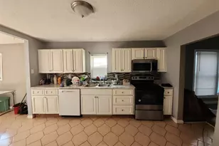 3408 Airway Ave, Saint Louis, MO 63114 - Photo 10