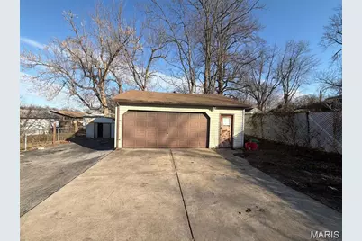 3408 Airway Avenue, Saint Louis, MO 63114 - Photo 18