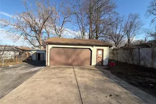 3408 Airway Ave, Saint Louis, MO 63114 - Photo 18