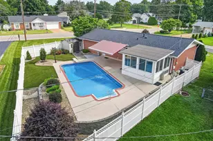 772 Peace Haven Dr, Saint Louis, MO 63125 - Photo 4