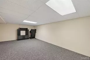 772 Peace Haven Dr, Saint Louis, MO 63125 - Photo 28