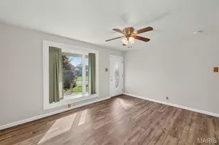 772 Peace Haven Dr, Saint Louis, MO 63125 - Photo 6