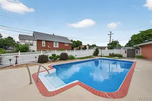 772 Peace Haven Dr, Saint Louis, MO 63125 - Photo 36