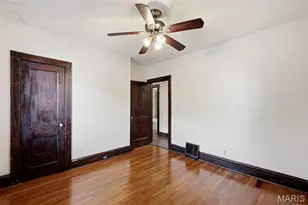 3850 Kingsland Ct, Saint Louis, MO 63116 - Photo 16