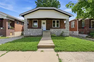 3850 Kingsland Ct, Saint Louis, MO 63116 - Photo 2